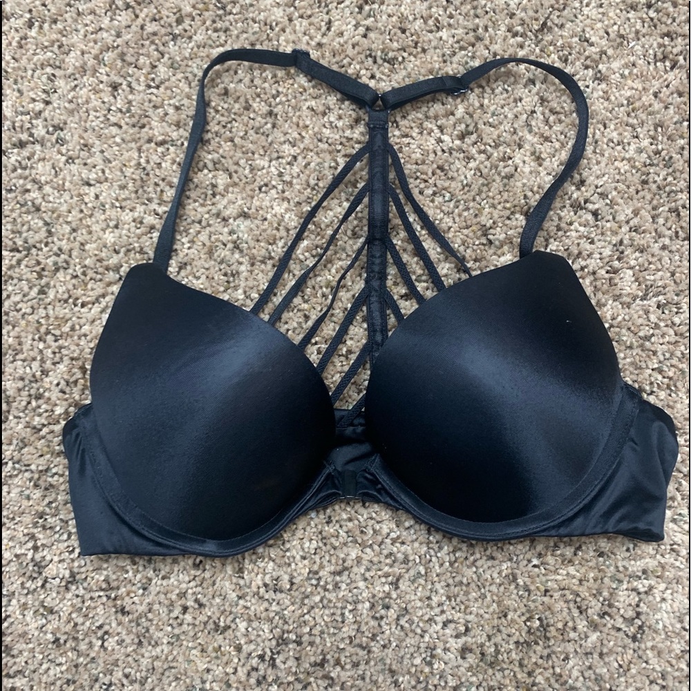 32A VS bra